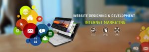 Professional Web Design 45