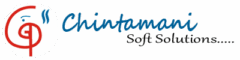 Shree Chintamani Soft Solutions