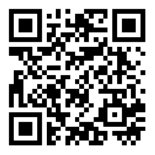 Cloud Poultry Pro QR Code